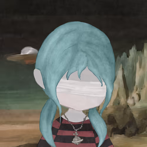 Kawachibi
