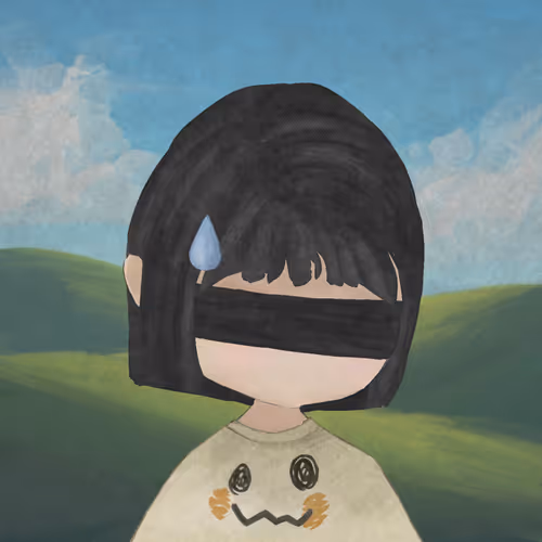 Kawachibi