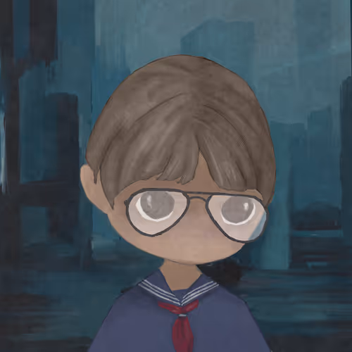 Kawachibi