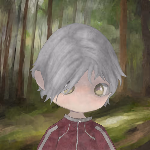 Kawachibi