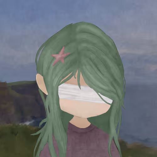 Kawachibi