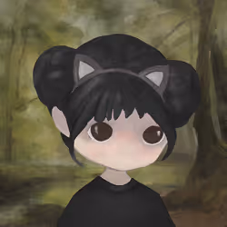 Kawachibi #551