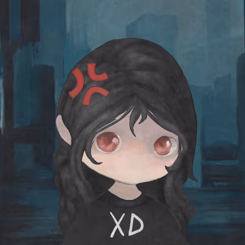 Kawachibi