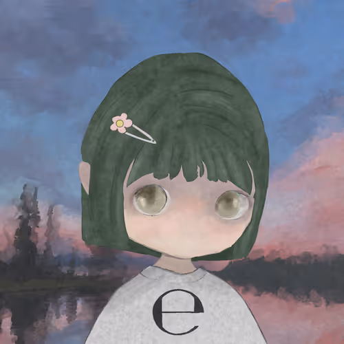Kawachibi