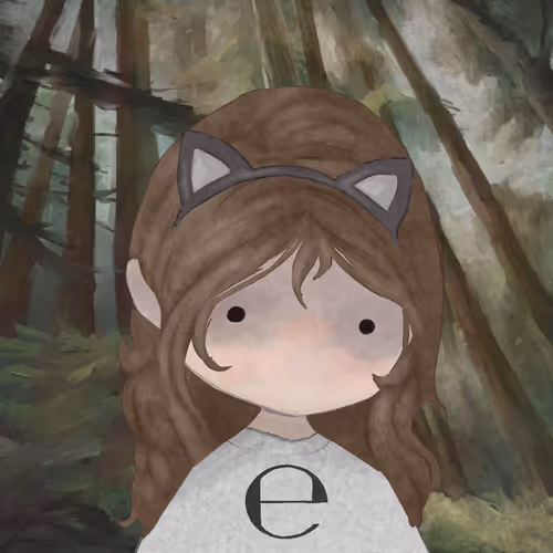 Kawachibi