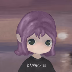 Kawachibi #514