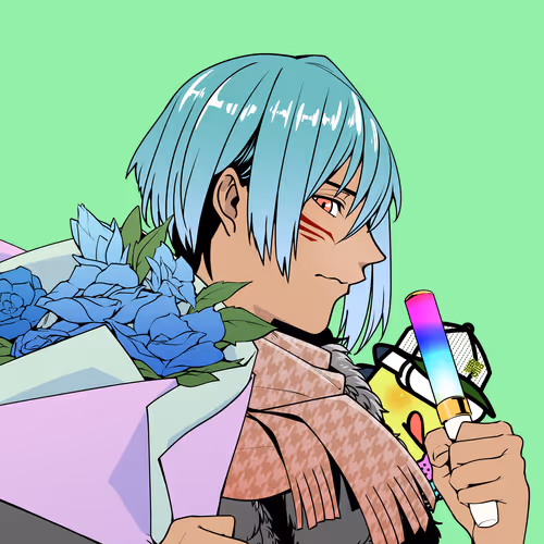 Astarprince