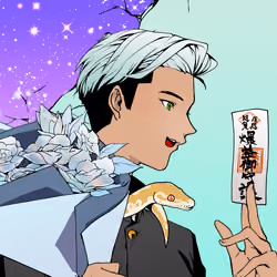 AstarPrince#0558