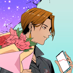 AstarPrince#2738