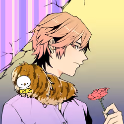 AstarPrince#1826