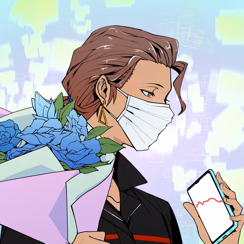 Astarprince