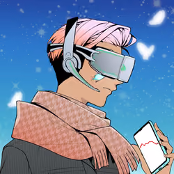 AstarPrince#0913