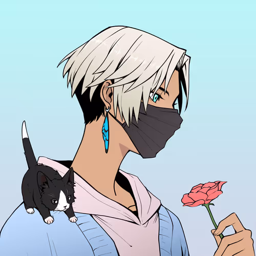 Astarprince