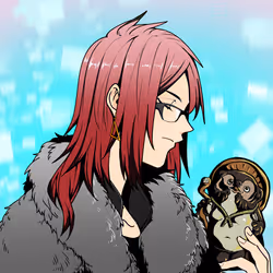 AstarPrince#4614