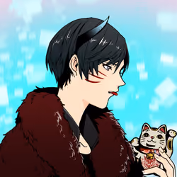 AstarPrince#2516