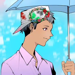 AstarPrince#3966