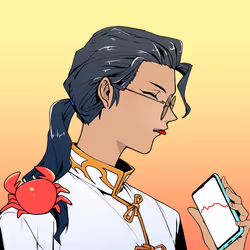 AstarPrince#4666