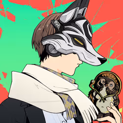 AstarPrince#4241