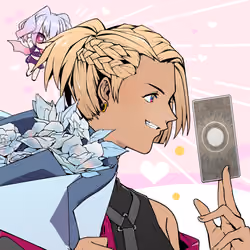 AstarPrince#2894