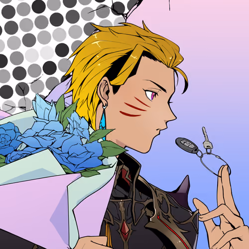 AstarPrince#2845