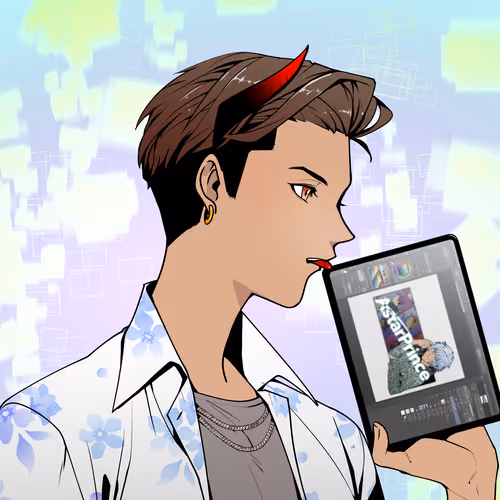 Astarprince
