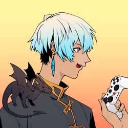 AstarPrince#0540