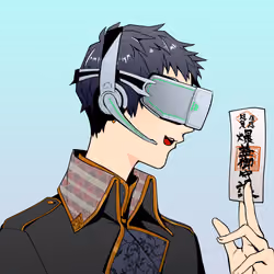 AstarPrince#3601