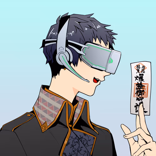 AstarPrince#3601
