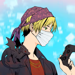 AstarPrince#5044