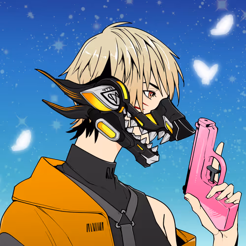 Astarprince