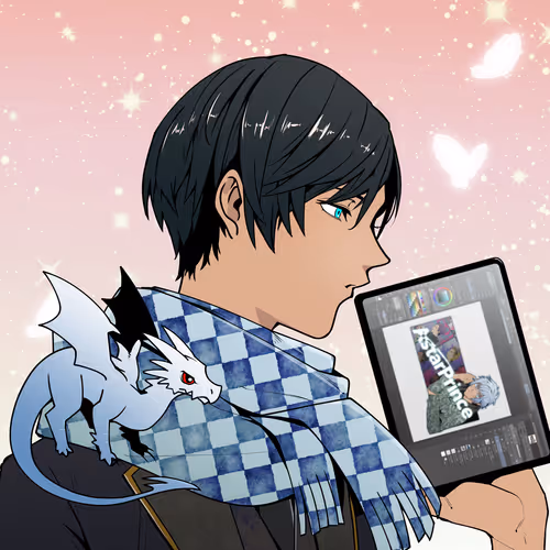 AstarPrince#4329