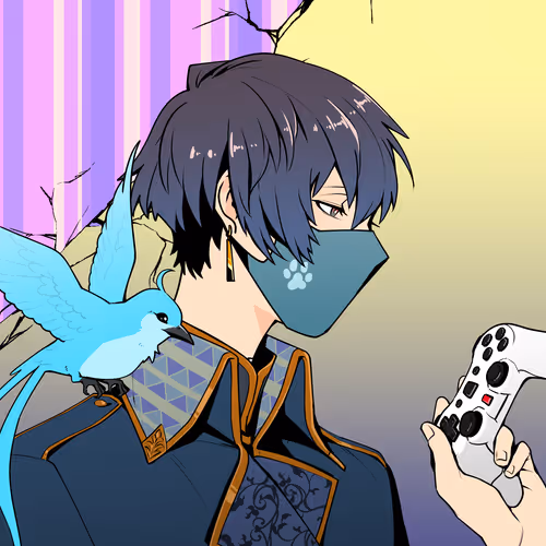 Astarprince