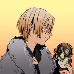 AstarPrince#2206