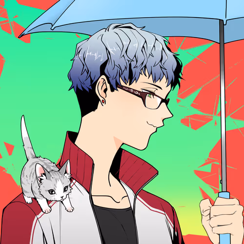 Astarprince