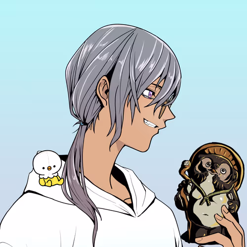 Astarprince