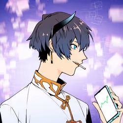 AstarPrince#4475