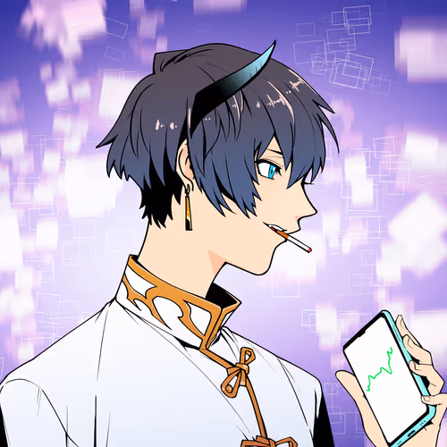 AstarPrince#4475