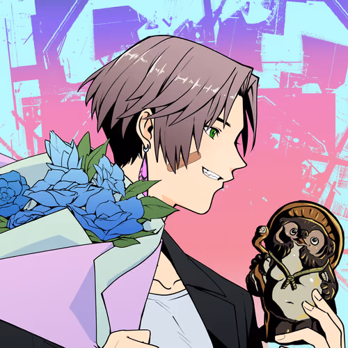 Astarprince