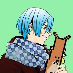 AstarPrince#5066