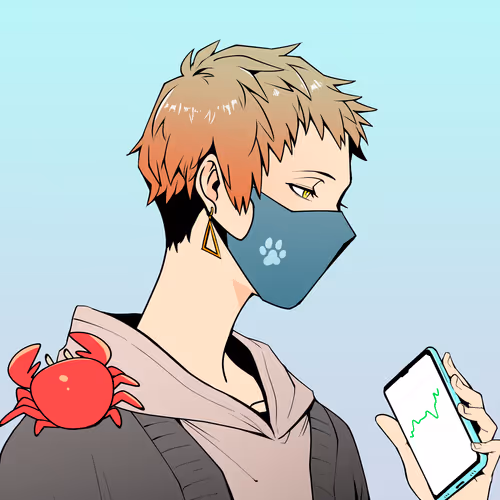 Astarprince