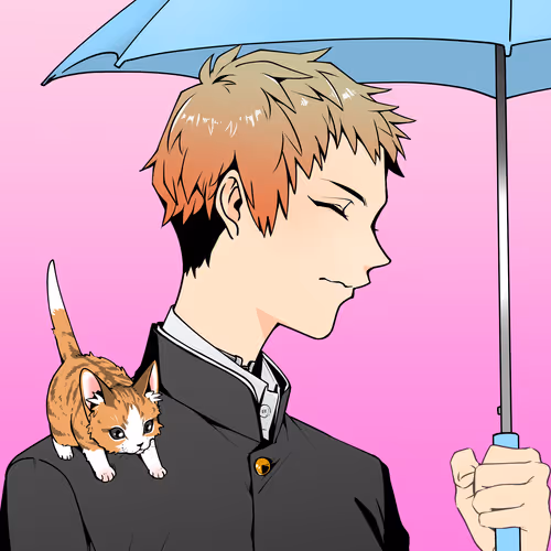 Astarprince