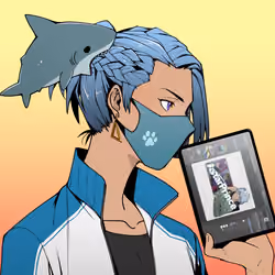 AstarPrince#4764