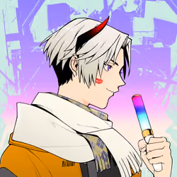 AstarPrince#0337