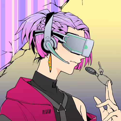 AstarPrince#2569