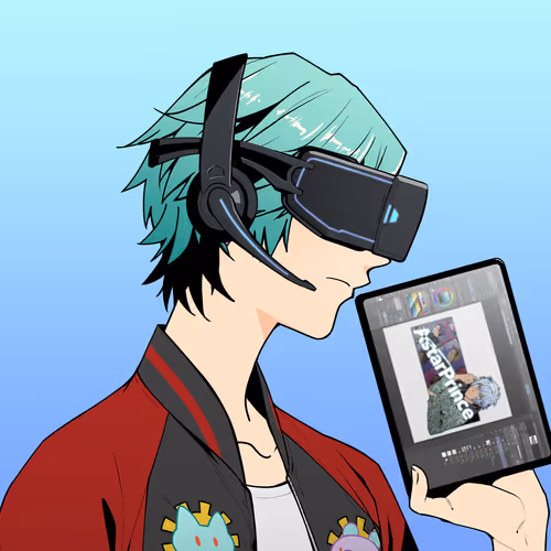 Astarprince