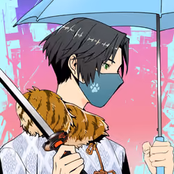 AstarPrince#1215