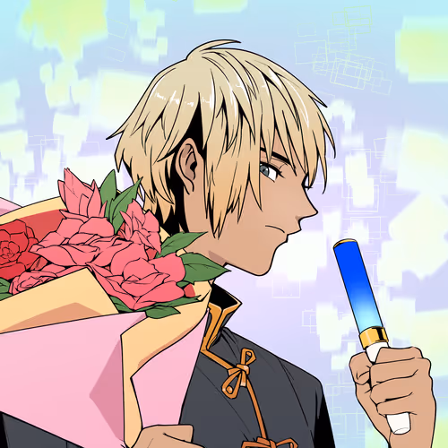 Astarprince