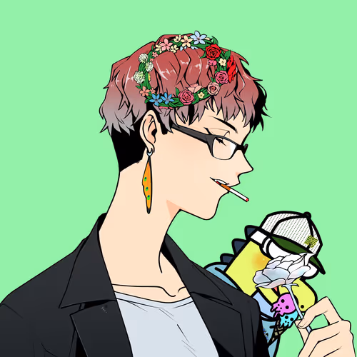 Astarprince