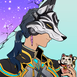 AstarPrince#2907