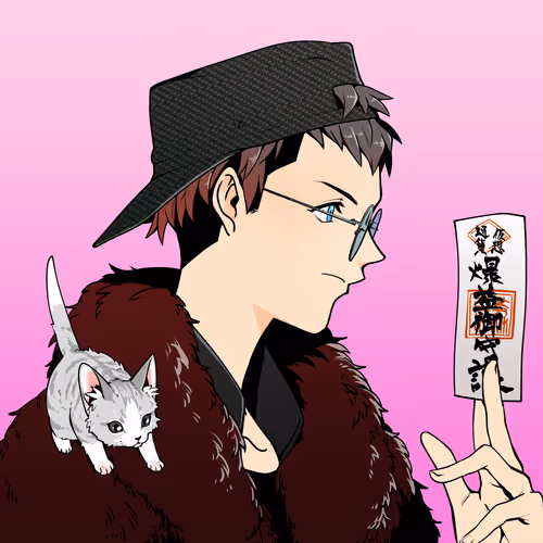Astarprince